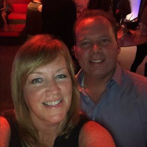 Meet your Posher, Janice